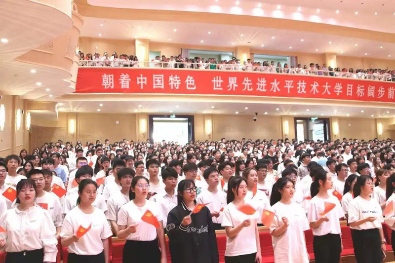 1622381315040079415.jpg 微信图片_20210530212631.jpg