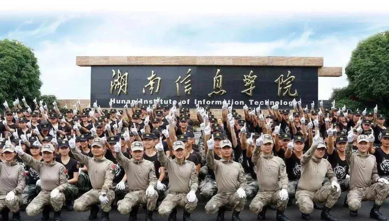 1628409274112019162.jpg 微信图片_20210808155437.jpg
