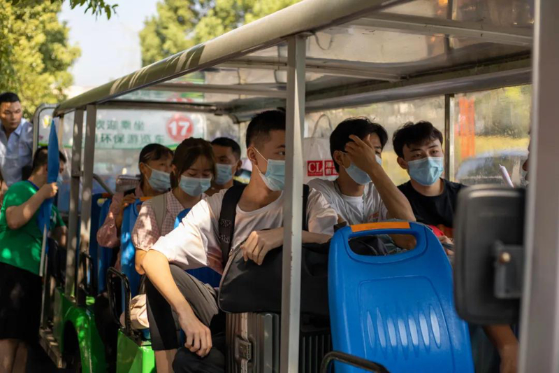 1632832163456002672.jpg 微信图片_20210928203055.jpg
