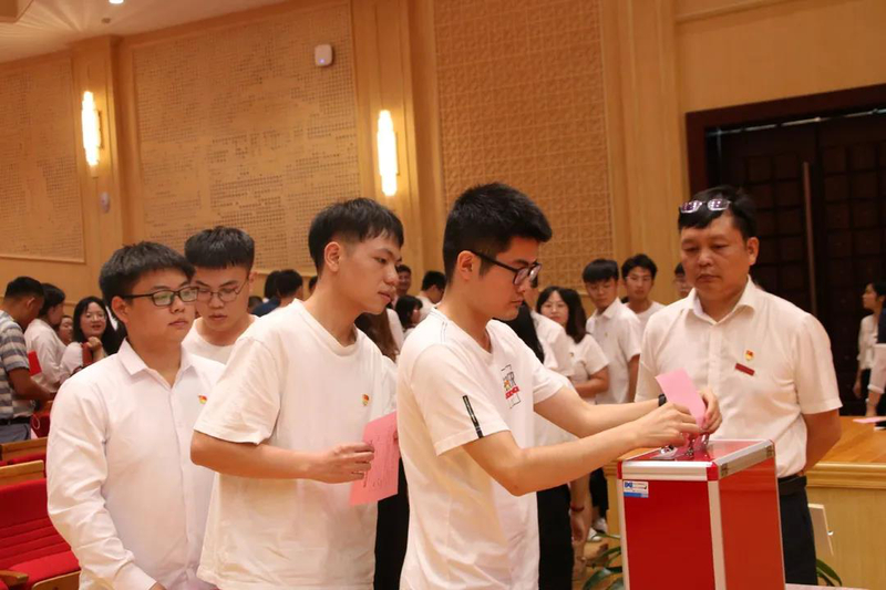1628406958311061410.jpg 微信图片_20210808150922.jpg