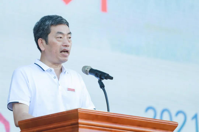 1622869990735091812.jpg 微信图片_20210605131142.jpg