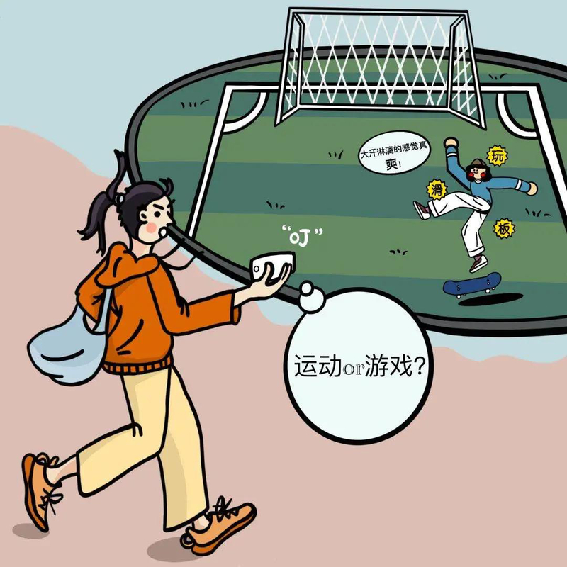 1623331664852079349.jpg 微信图片_20210610212331.jpg