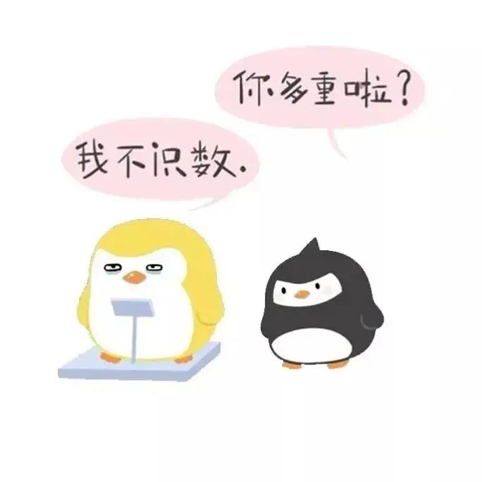 1622986500285003499.jpg 微信图片_20210606213142.jpg