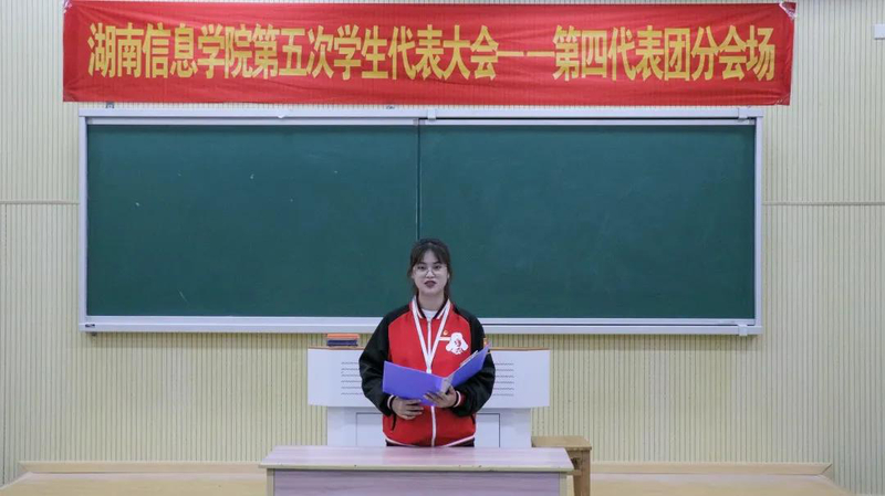 1636101028594058966.jpg 微信图片_20211105164605.jpg