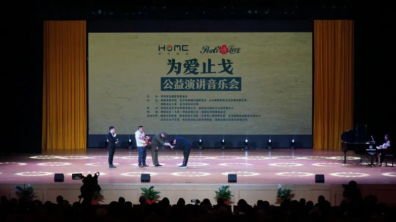 1617683701349043978.jpg 微信图片_20210406123316.jpg