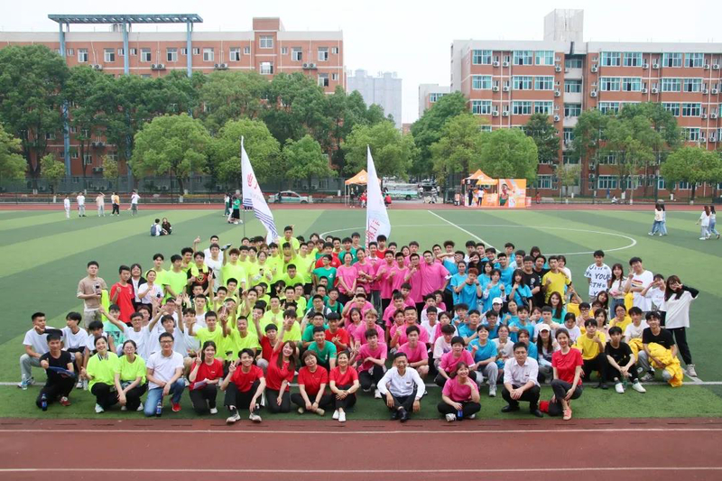 1622881473345019987.jpg 微信图片_20210605162300.jpg
