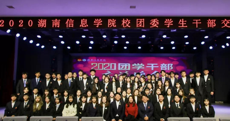 1632796912014047853.jpg 微信图片_20210928104427.jpg