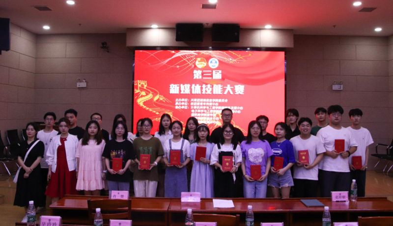 1622869648994021660.png 微信图片_20210605125911.png