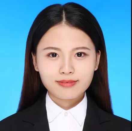 1632791836500086531.jpg 微信图片_20210928092023.jpg