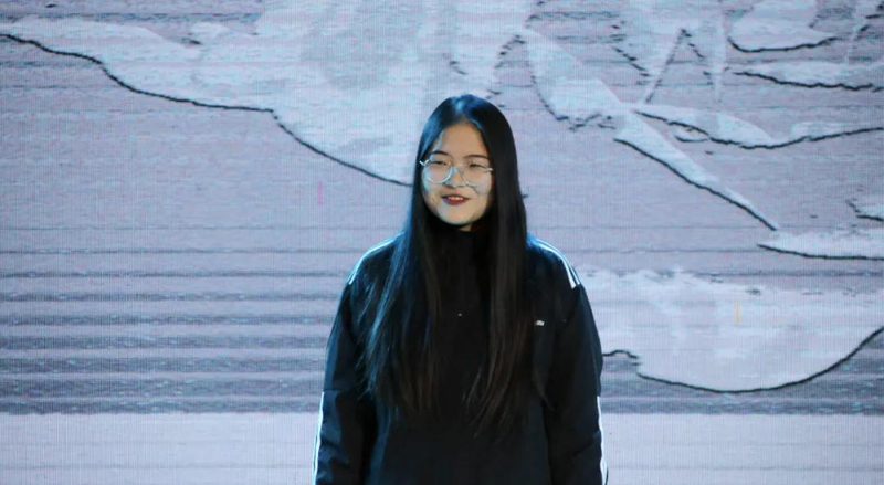 1609243185036040773.jpg 微信图片_20201229195744.jpg