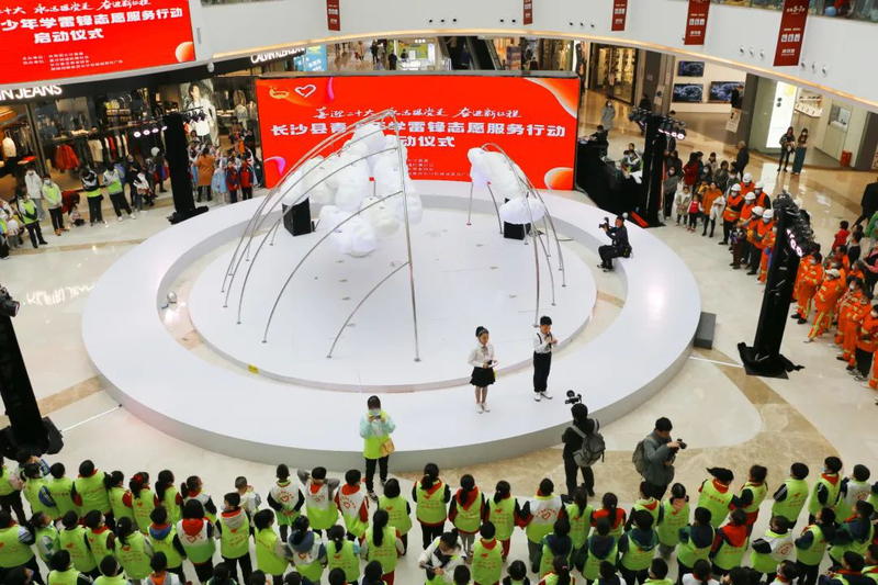 1647406420541092588.jpg 微信图片_20220316131645.jpg
