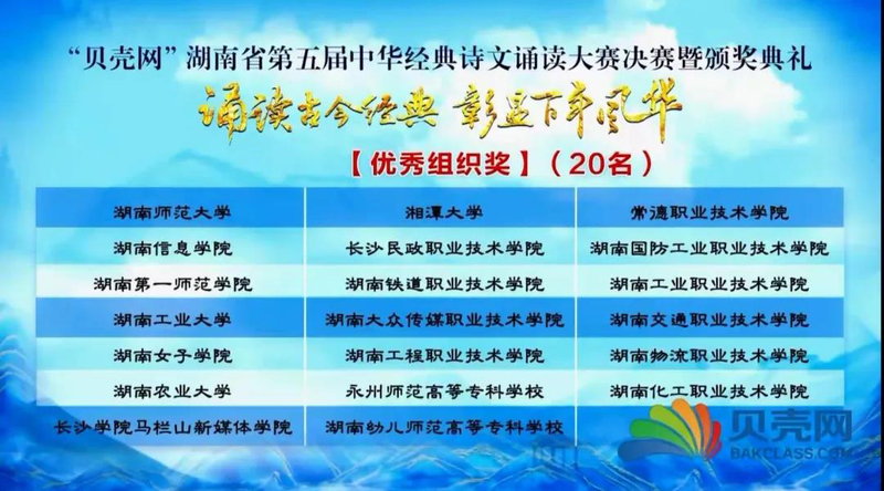 1641554116414081882.jpg 微信图片_20220107193819.jpg
