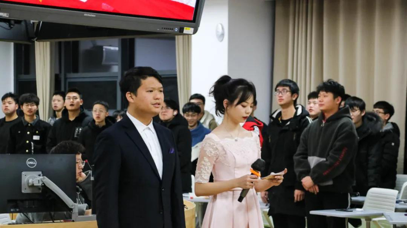1609590361679076307.jpg 微信图片_20210102202357.jpg