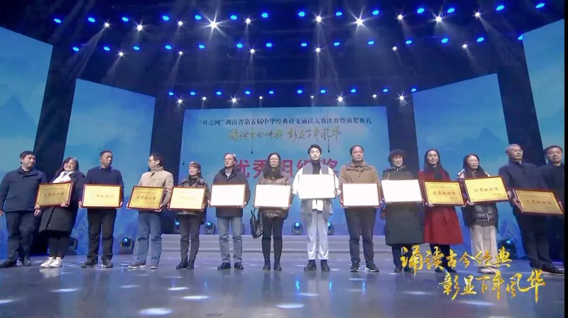 1641554676021038848.jpg 微信图片_20220107193926.jpg