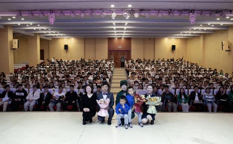 1604048421035090012.jpg 微信图片_20201030163800.jpg