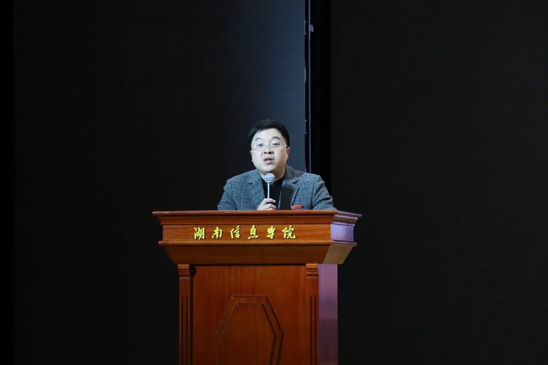 1637159912127087110.jpg 微信图片_20211117225124.jpg