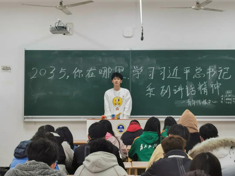 1609589256211095818.jpg 微信图片_20210102200442.jpg