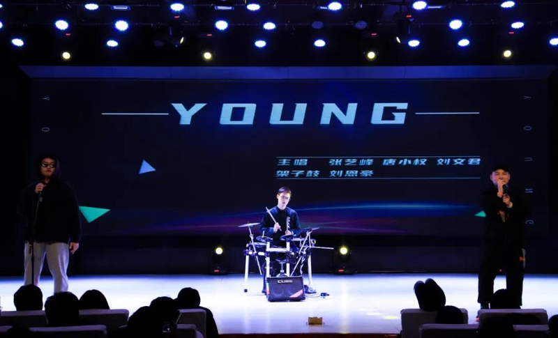 1609243279021065959.jpg 微信图片_20201229195809.jpg