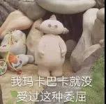 1617685368111053709.jpg 微信图片_20210406125219.jpg