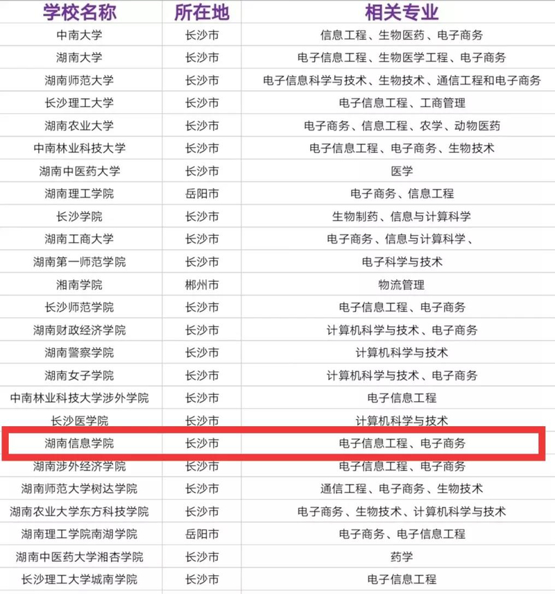 1602394612480069908.jpg 微信图片_20201011132009.jpg