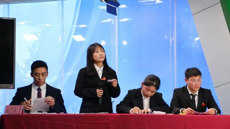 1609588538121087192.jpg 微信图片_20210102195200.jpg