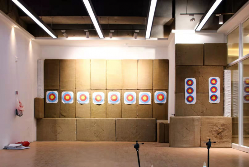 1616668379340064932.png 微信图片_20210325182234.png