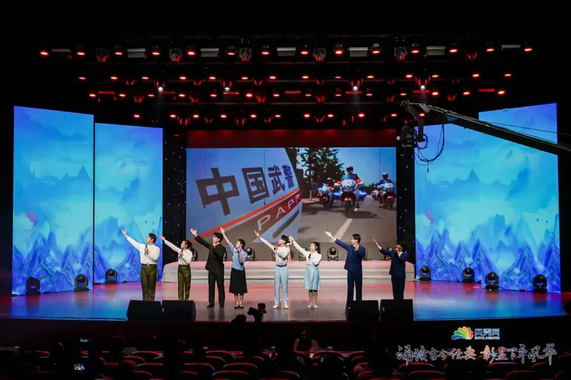 1641554563326074486.jpg 微信图片_20220107193859.jpg