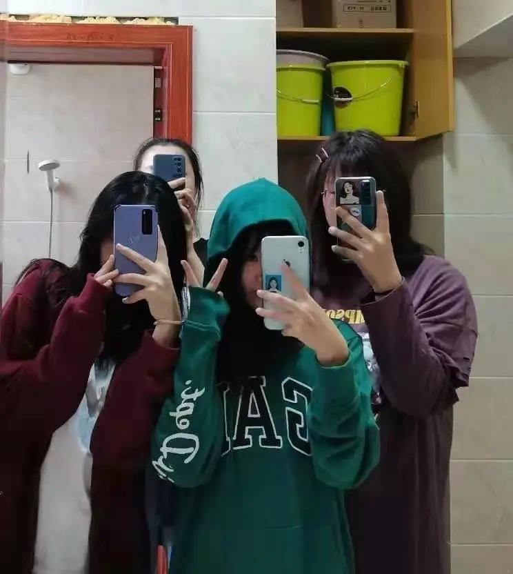 1615380248657061677.jpg 微信图片_20210310204015.jpg
