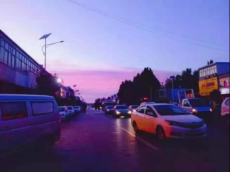 1615380466766000462.jpg 微信图片_20210310204043.jpg