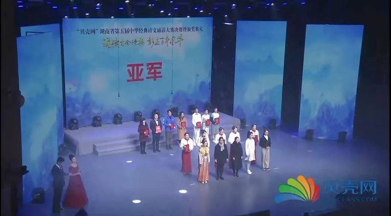 1641554744340050413.jpg 微信图片_20220107193933.jpg