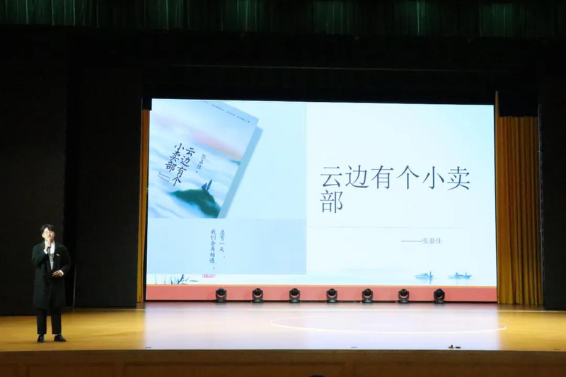 1637159819238025303.jpg 微信图片_20211117224724.jpg