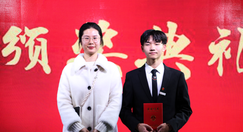 1609588696482069897.png 微信图片_20210102195233.png