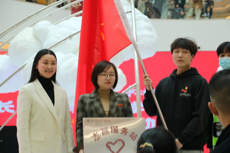 1647406507361099760.jpg 微信图片_20220316131657.jpg