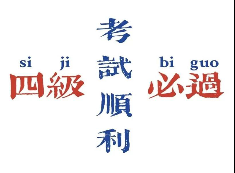 1616421629255039592.jpg 微信图片_20210322215958.jpg