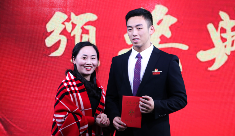 1609588683903008339.png 微信图片_20210102195228.png