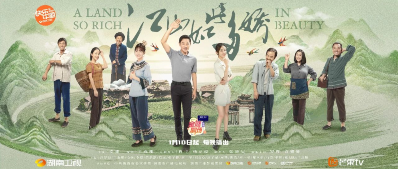 1611917850249091176.png 微信图片_20210129185634.png