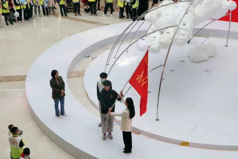 1647406467210013159.jpg 微信图片_20220316131652.jpg
