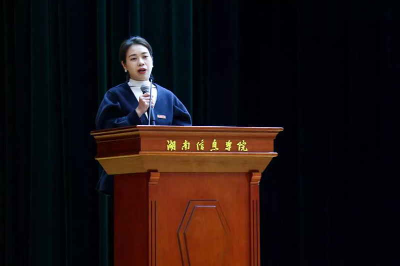 1638107745366003355.jpg 微信图片_20211128222920.jpg