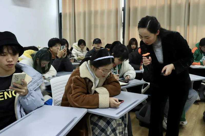 1608551215391086367.jpg 微信图片_20201221194514.jpg