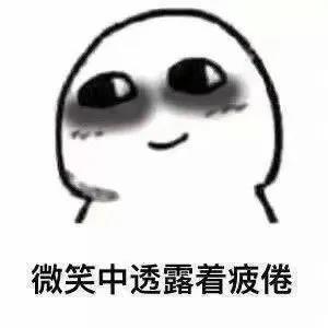 1617685308698063427.jpg 微信图片_20210406125208.jpg