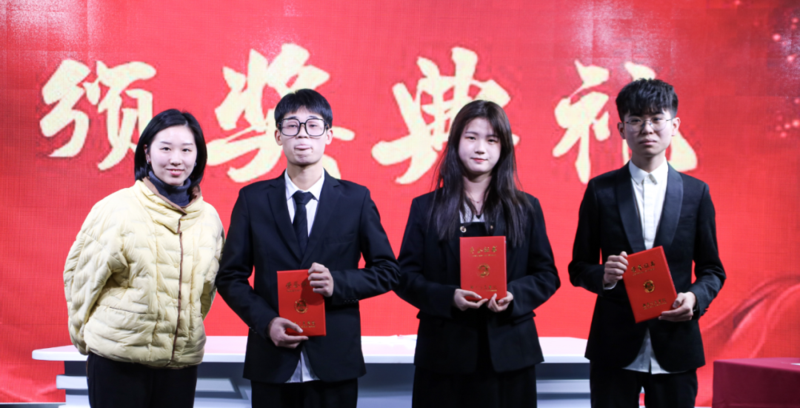 1609588725427082323.png 微信图片_20210102195316.png