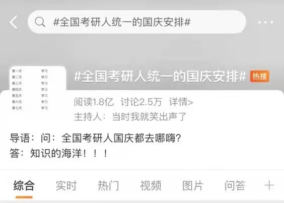 1633742285703047755.jpg 微信图片_20211009092904.jpg