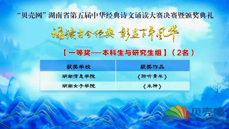 1641554164099019351.jpg 微信图片_20220107193839.jpg