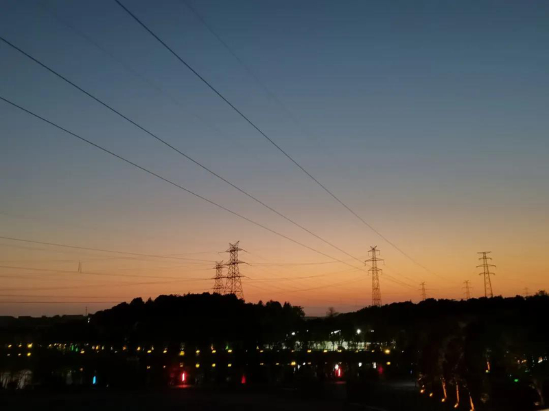 1615380398571073613.jpg 微信图片_20210310204033.jpg