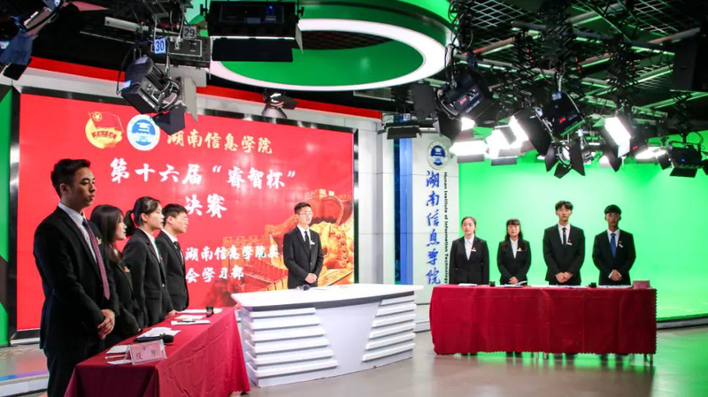 1609588579931004007.jpg 微信图片_20210102195204.jpg