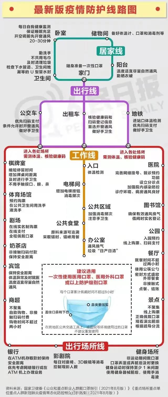 1632883444579062093.jpg 微信图片_20210929104819.jpg