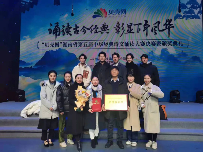 1641554884838092131.jpg 微信图片_20220107194003.jpg