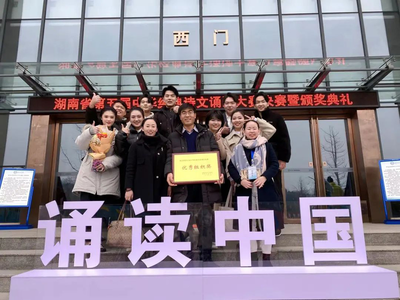 1641554812550077543.jpg 微信图片_20220107194000.jpg