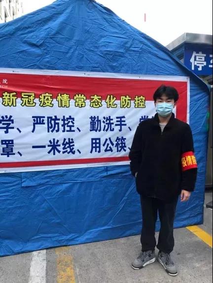 1615352360465010571.jpg 微信图片_20210310125815.jpg