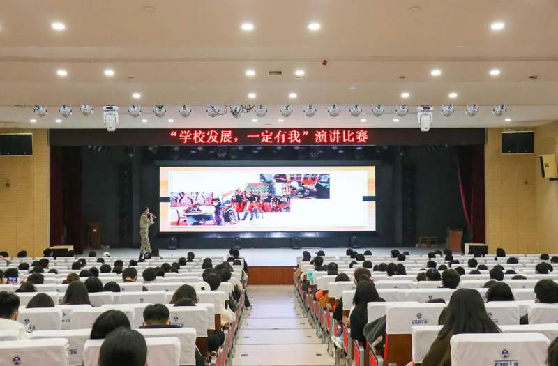 1637503501813070647.jpg 微信图片_20211121223452.jpg